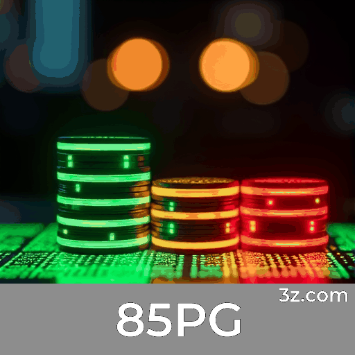 Luxo e Exclusividade: Casino Experiência com 85PG
