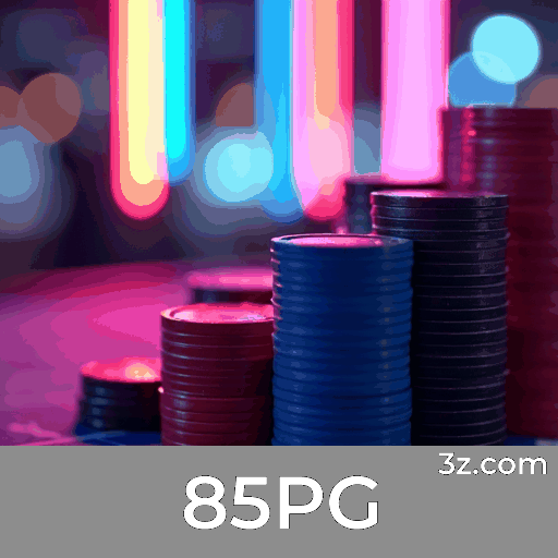 Descubra o Exclusivo Acesso Seguro Instantâneo no 85PG