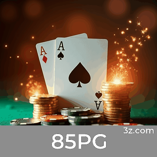 Apostas em movimento com o app 85PG