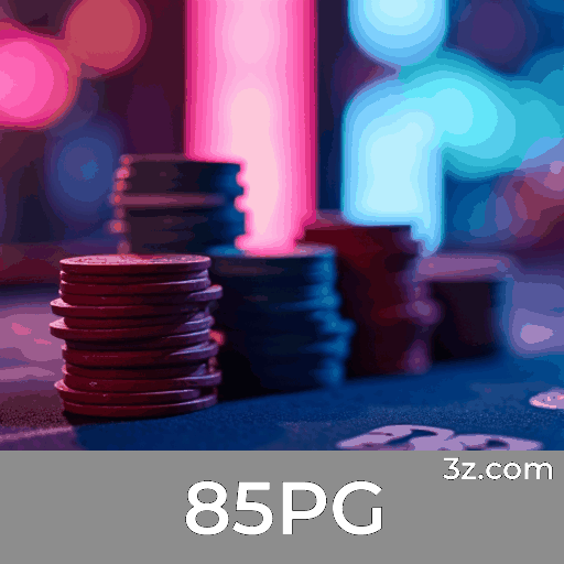 85PG Crash: Melhor Timing com Psicologia da Decisão