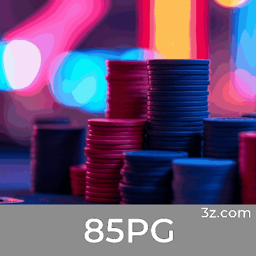 85PG: Jogos de Parceria com Desenvolvedores e Inovação Tecnológica