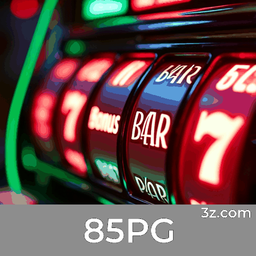 Experiência VIP Exclusiva: Casino de Luxo com Dealers Profissionais