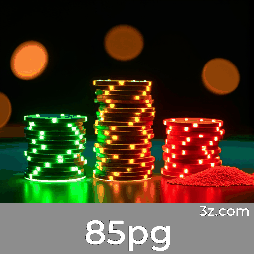 Tecnologias modernas