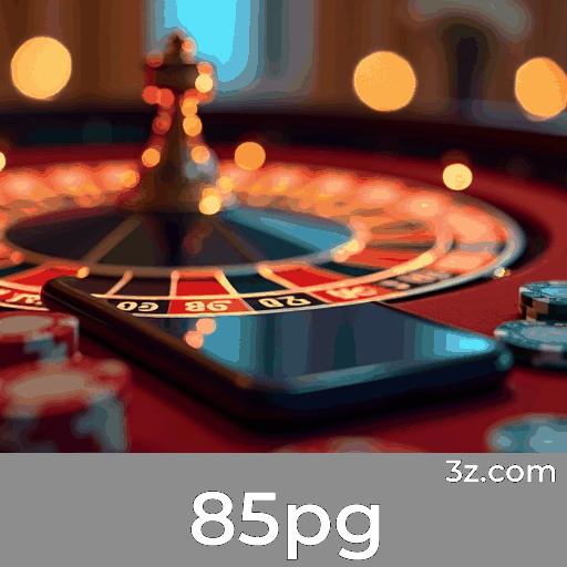 Tecnologias modernas