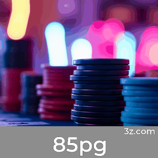 Tecnologias modernas