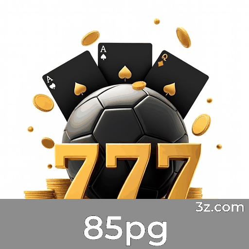 Tecnologias modernas