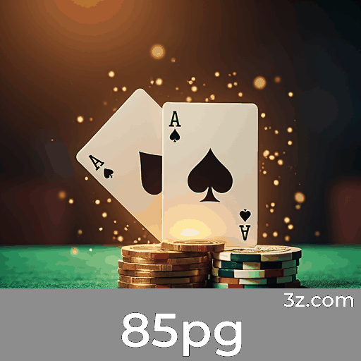 avaliações sobre 85pg slots