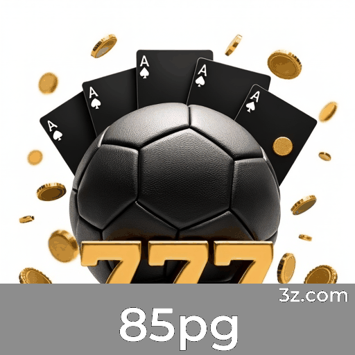 avaliações sobre 85pg slots