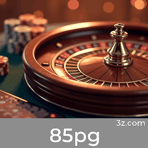 85pg