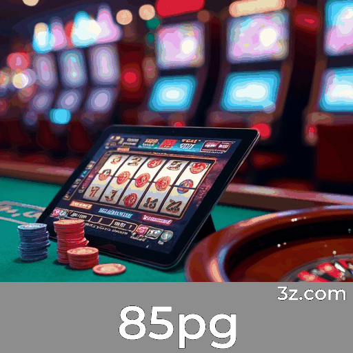 Tecnologias modernas