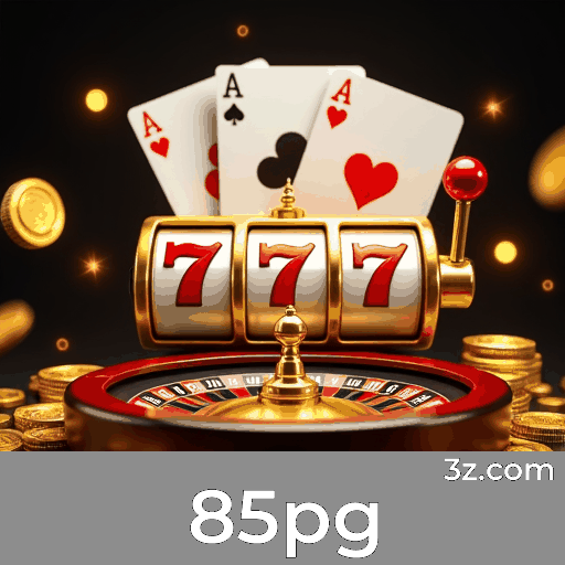 85pg