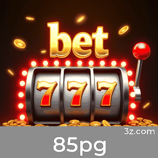 Tecnologias modernas