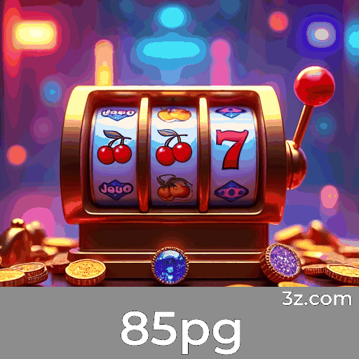 Tecnologias modernas