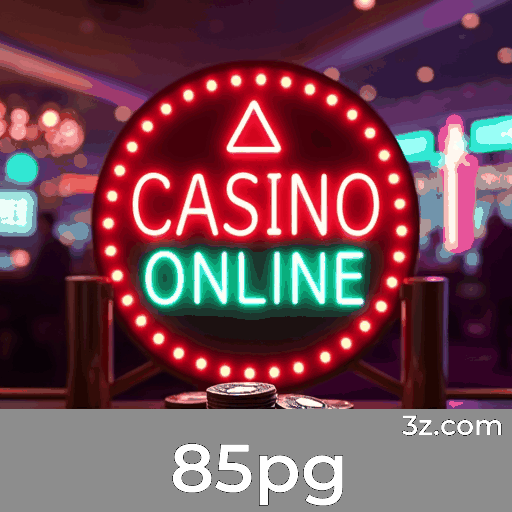 avaliações sobre 85pg slots