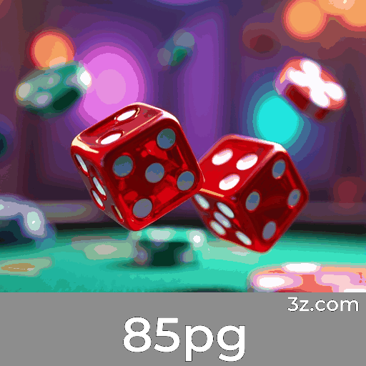 Tecnologias modernas